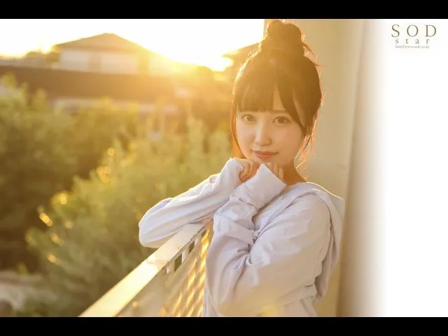 图片[9]-朝田ひまり（朝田日葵）作品STARS-346详细资料及高清预览介绍-知尤园