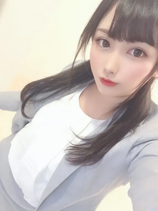 图片[5]-春花南（春花みなみ）作品HISN-019详细资料及内容介绍-知尤园
