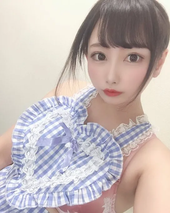 图片[14]-春花南（春花みなみ）作品HISN-019详细资料及内容介绍-知尤园