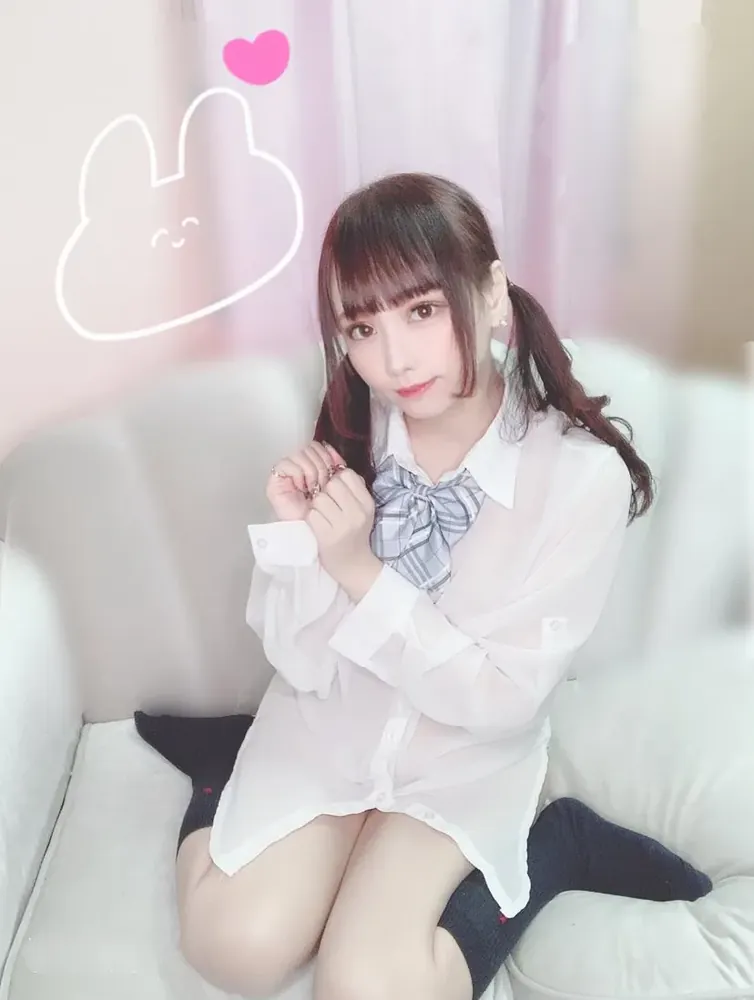 图片[15]-春花南（春花みなみ）作品HISN-019详细资料及内容介绍-知尤园