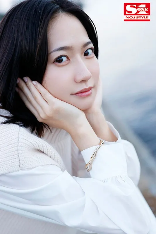 图片[2]-伊贺まこ（伊贺真子）作品SSNI-993详细资料及预览介绍-知尤园