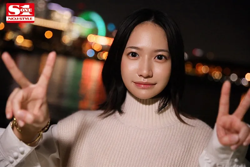 图片[4]-伊贺まこ（伊贺真子）作品SSNI-993详细资料及预览介绍-知尤园