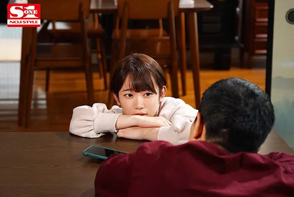 图片[2]-架乃ゆら（架乃由罗）SSNI-991作品资料及影视信息整理-知尤园