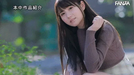 图片[4]-爱花あゆみ（Manaka-Ayumi）作品HND-944详细资料与内容简介-知尤园