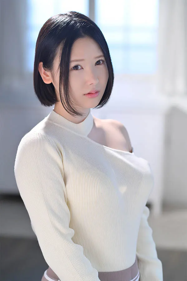 图片[4]-皆川るい（Minagawa-Rui）CAWD-184作品资料及详细介绍-知尤园