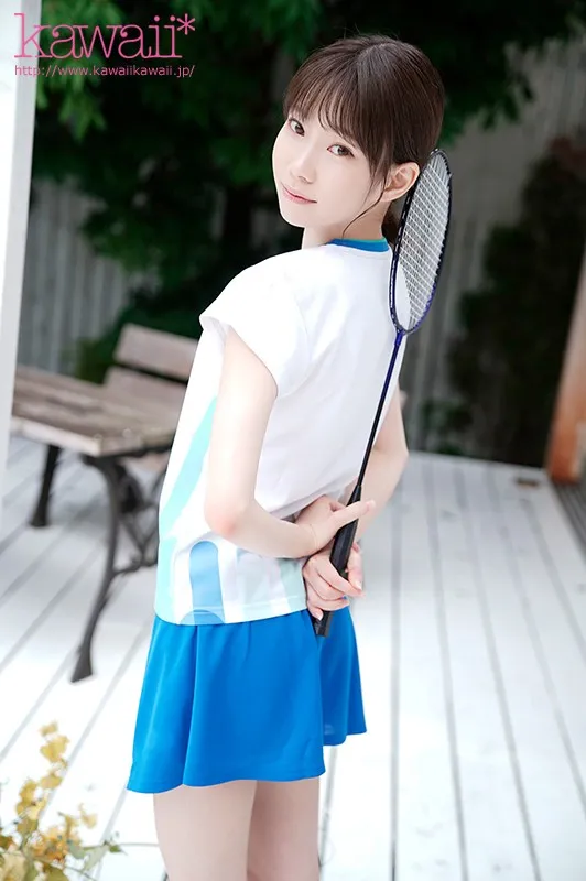 夕美しおん（夕美紫苑）作品号SSNI-981详细资料与预览介绍-知尤园
