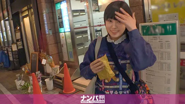 图片[2]-猫村妮可(猫村ニコ)作品SIRO-4363与200GANA-2389资料介绍与预览-知尤园