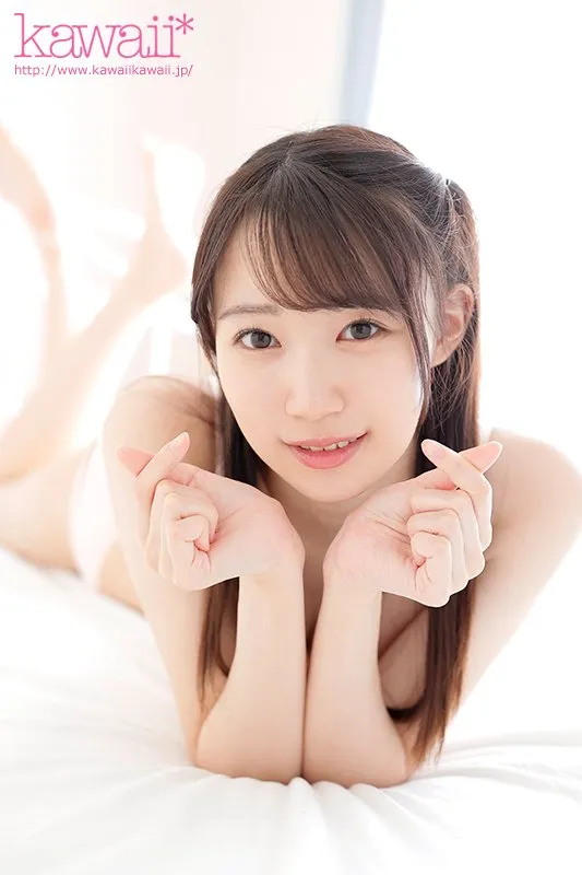 图片[2]-琴石ゆめる（KotoishiYumeru）作品CAWD-180资料介绍与内容预览-知尤园