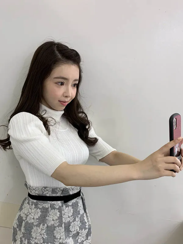 图片[14]-柊纱荣子（柊纱栄子）作品jufe-255信息介绍与影片预览-知尤园