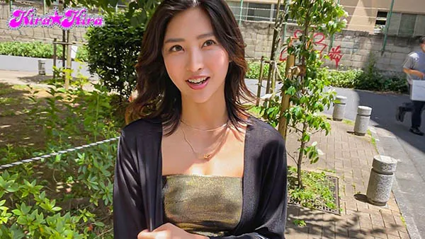 图片[2]-松冈すず（松冈玲）ABW-048作品资料及内容简介-知尤园
