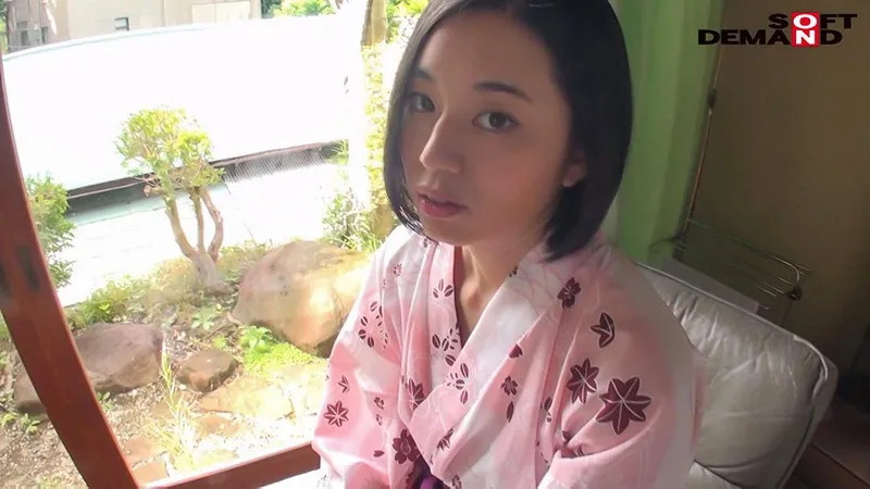 图片[4]-平井栞奈（HiraiKanna）SDNM-266作品信息及内容简介-知尤园