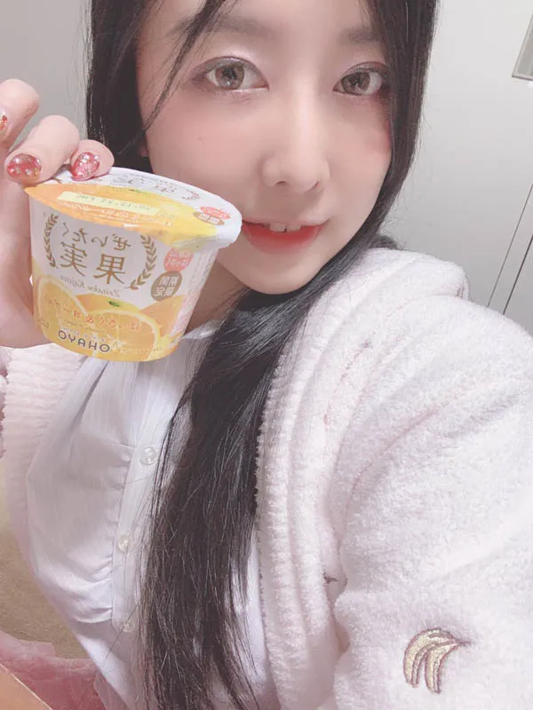 图片[4]-榊夏莲作品LUXU-1357详细资料及内容介绍汇总-知尤园