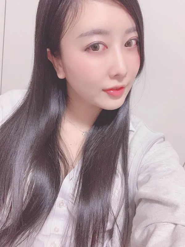 图片[5]-榊夏莲作品LUXU-1357详细资料及内容介绍汇总-知尤园