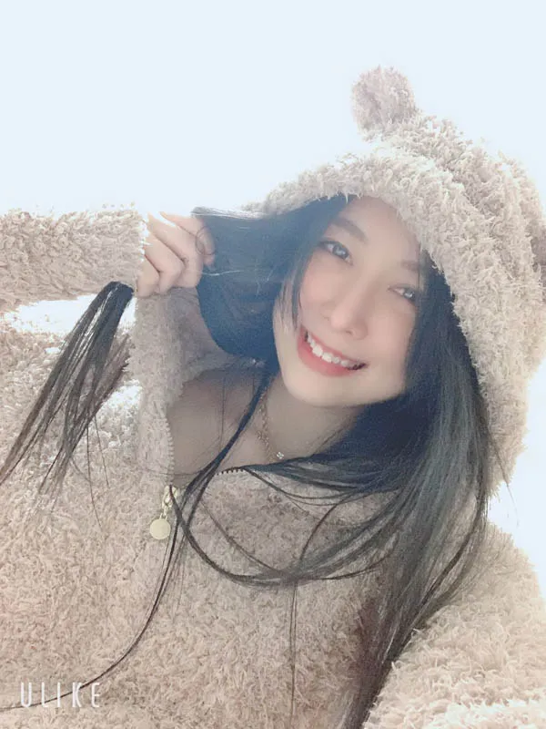 图片[7]-榊夏莲作品LUXU-1357详细资料及内容介绍汇总-知尤园