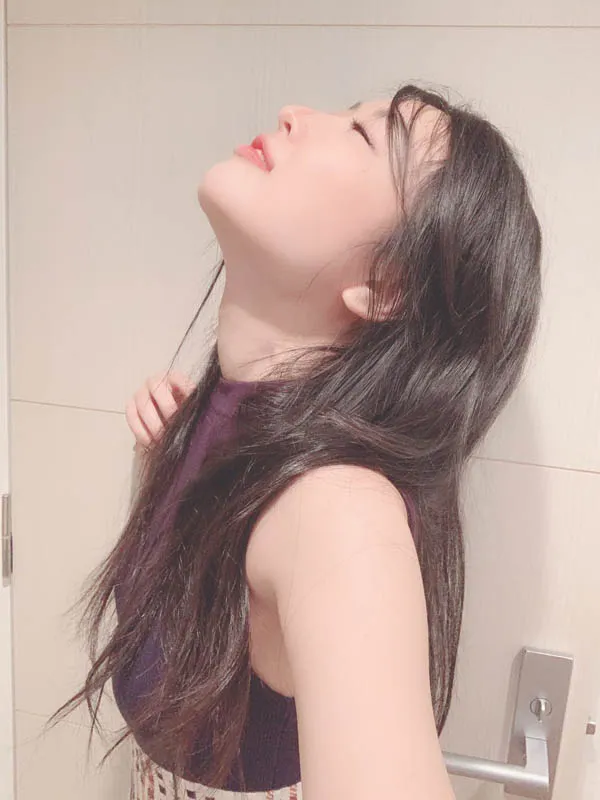 图片[8]-榊夏莲作品LUXU-1357详细资料及内容介绍汇总-知尤园