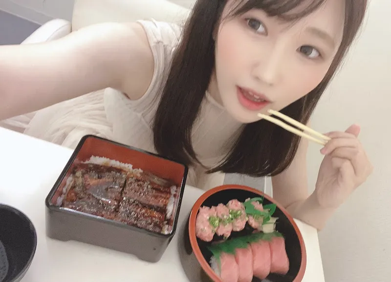 图片[5]-白石あこ（Shiraishi-Ako）作品ABW-056详细资料与内容概览-知尤园