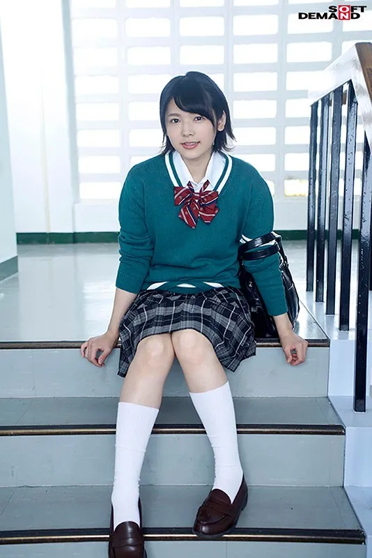 早见奈奈(早见なな)作品号SDAB-163影视资料及内容简介-知尤园