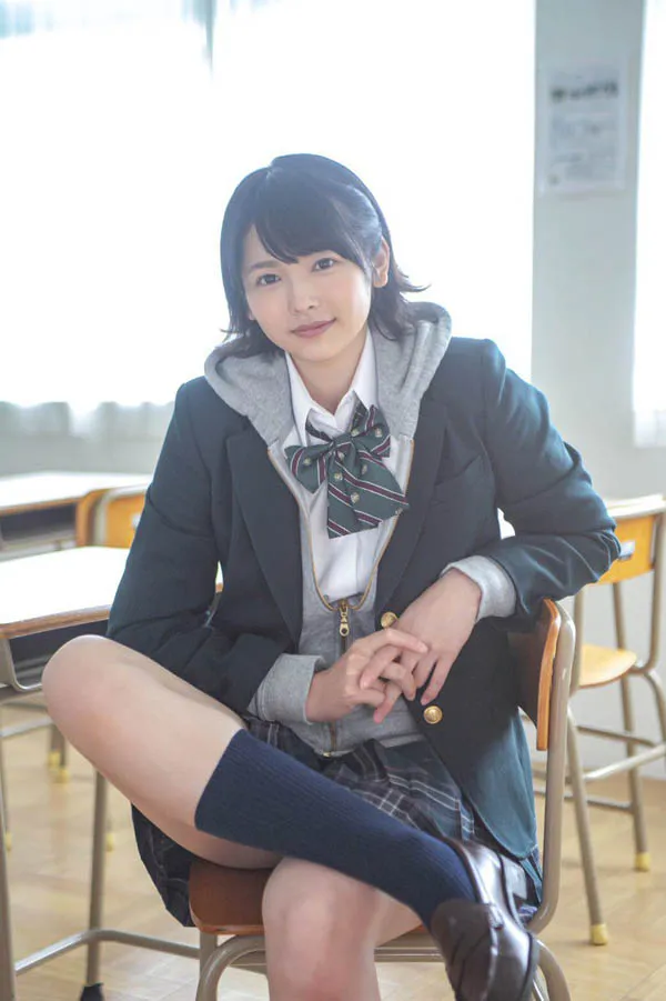 图片[3]-早见奈奈(早见なな)作品号SDAB-163影视资料及内容简介-知尤园
