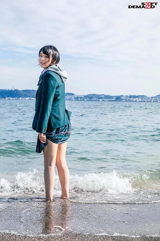 图片[5]-早见奈奈(早见なな)作品号SDAB-163影视资料及内容简介-知尤园