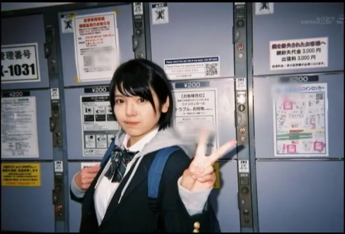 图片[7]-早见奈奈(早见なな)作品号SDAB-163影视资料及内容简介-知尤园