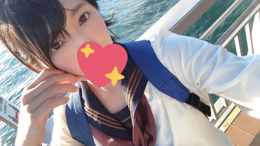 图片[8]-早见奈奈(早见なな)作品号SDAB-163影视资料及内容简介-知尤园