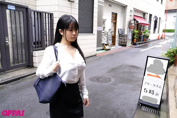 舞奈みく（舞奈美久）作品PPPD-901详细资料及观看指南-知尤园