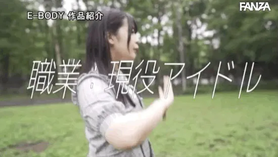 图片[2]-舞奈みく（舞奈美久）作品PPPD-901详细资料及观看指南-知尤园