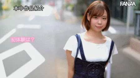 图片[4]-葵井优葵(Aoi-Yua)作品HND-937详细资料及信息介绍-知尤园