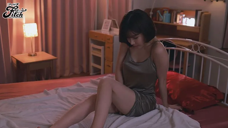 图片[3]-深田えいみ（深田咏美）JUFE-250作品资料及内容概述-知尤园
