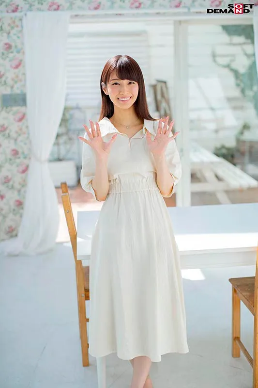 图片[4]-森美希(Mori-Miki)作品号KIRE-021作品详细信息与内容简介-知尤园