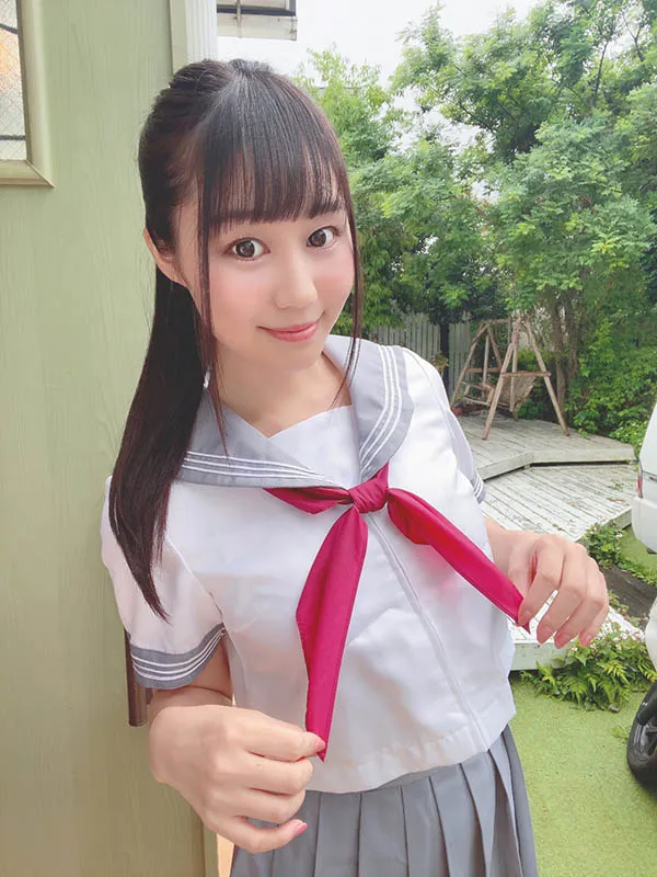 图片[3]-川上奈々美作品号meyd-653详细介绍与资料预览-知尤园