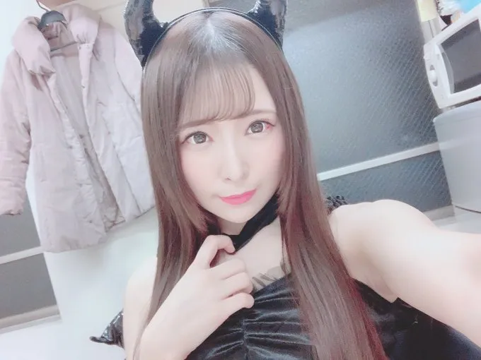 图片[4]-加藤桃香（加藤ももか）作品miaa-389详细资料与内容介绍-知尤园