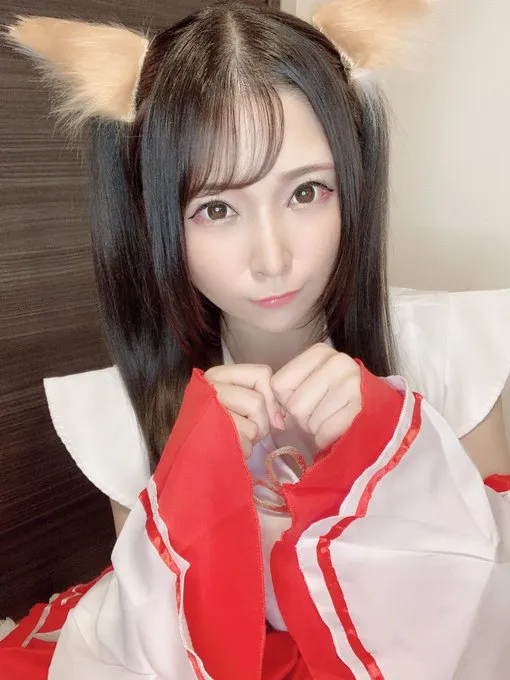 图片[6]-加藤桃香（加藤ももか）作品miaa-389详细资料与内容介绍-知尤园