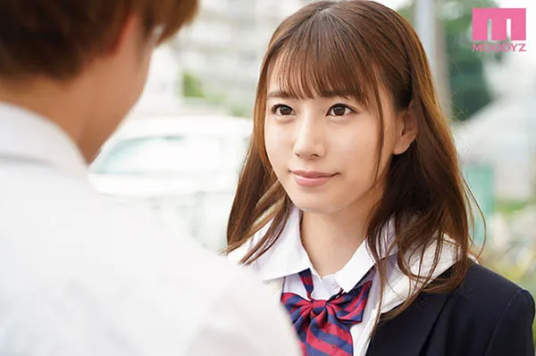 图片[2]-明里つむぎ（明里紬）作品IPX-618详细介绍与资料预览-知尤园