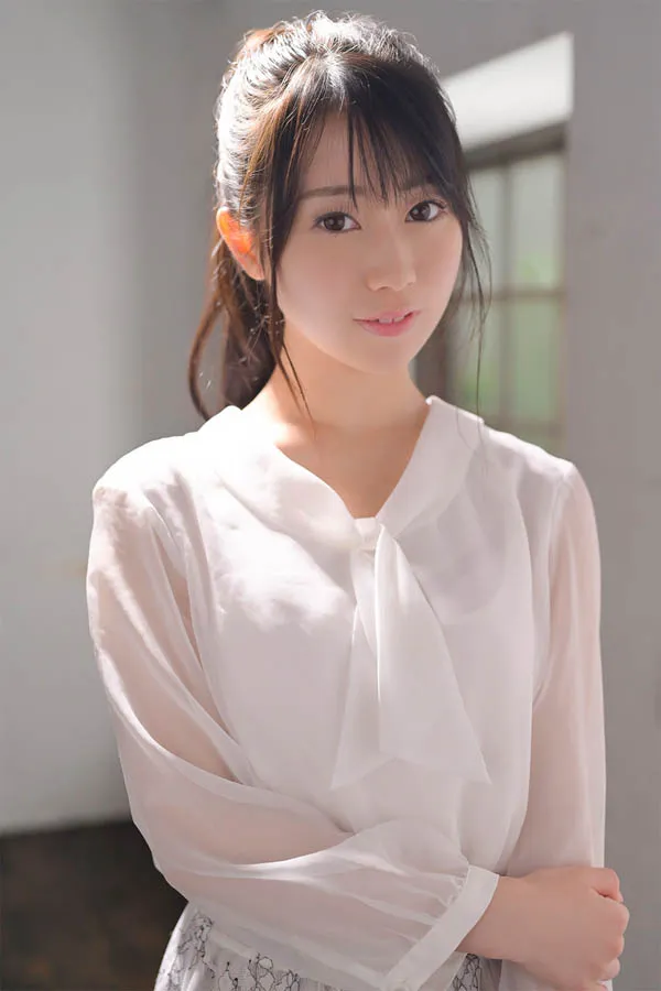图片[2]-吉野里奈（Yoshino-Rina）CAWD-169作品详情及资料介绍-知尤园
