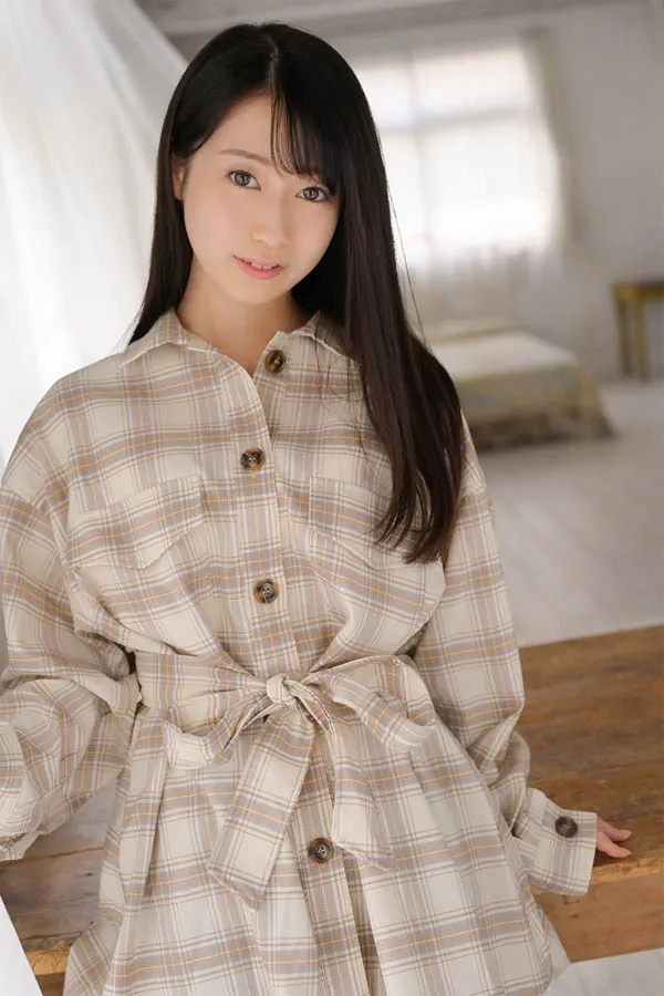 图片[3]-吉野里奈（Yoshino-Rina）CAWD-169作品详情及资料介绍-知尤园