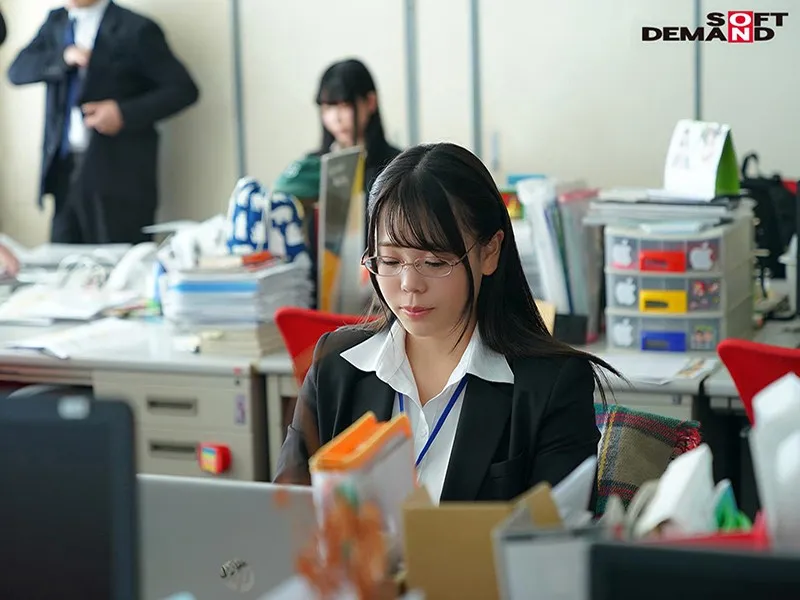 图片[5]-荻野ちひろ（荻野千寻）作品SDJS-107详细资料与预览介绍-知尤园