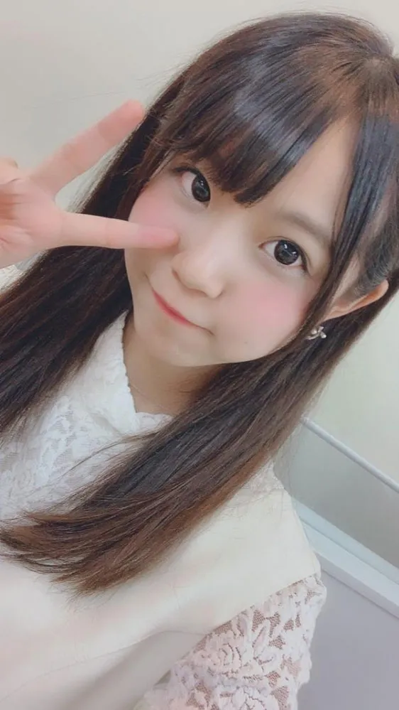 图片[7]-七海妃奈（七海ひな）作品hnd-943详细信息及资料介绍-知尤园