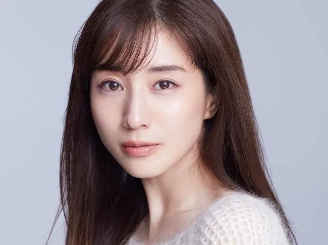图片[11]-七海妃奈（七海ひな）作品hnd-943详细信息及资料介绍-知尤园