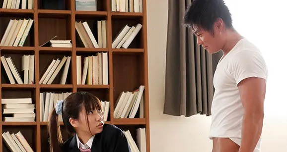 图片[2]-樋口みつは（樋口三叶）作品号MIAA-365作品资料及内容简介-知尤园
