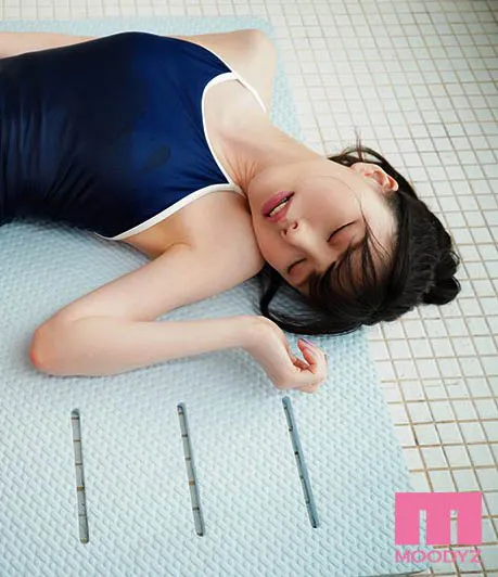图片[2]-蓝芽みずき（Aiga-Mizuki）作品号MIDE-879作品资料及内容简介-知尤园