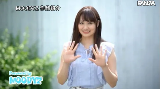 图片[5]-麻宫わかな(麻宫若菜)作品MIFD-146详细资料与预览介绍-知尤园