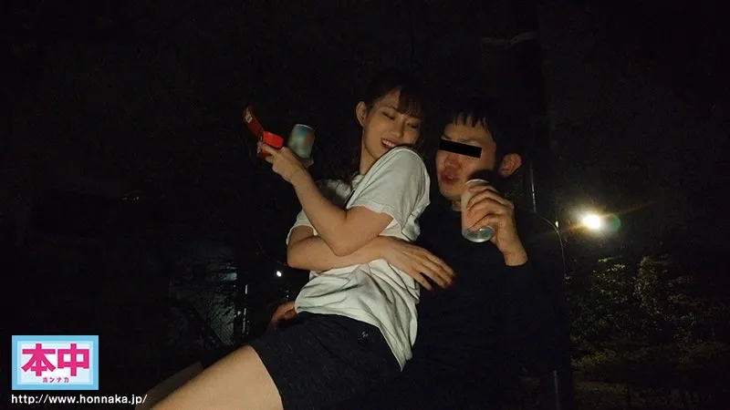 图片[5]-美谷朱里作品HND-939详细介绍及资料预览-知尤园