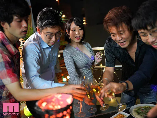 图片[2]-中山ふみか（中山文香）作品号MIDE-864作品资料及预览介绍-知尤园