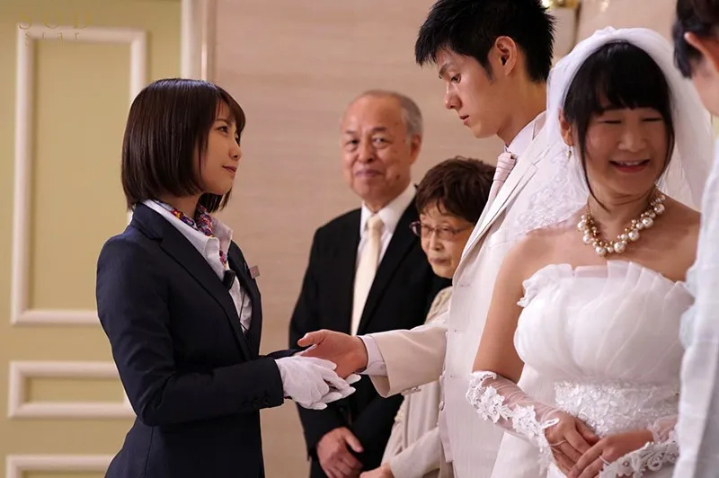 图片[2]-戸田真琴作品号STARS-312详细介绍与资料预览-知尤园