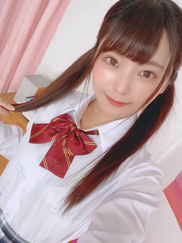图片[2]-青山真子作品号pppd-895详细介绍与影像资料整理-知尤园
