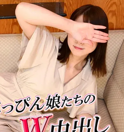 图片[5]-佐藤明日菜(Sato-Asuna)作品号MIFD-143影视资料及作品介绍-知尤园