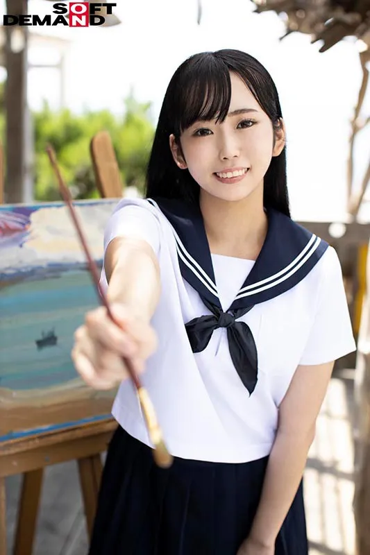 图片[2]-栗山さや（KuriyamaSaya）作品号SDAB-162详细介绍与资料预览-知尤园