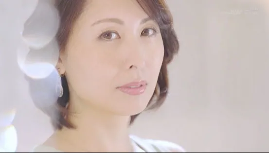 东条なつ(东条夏)作品JUL-412详细资料与内容预览介绍-知尤园