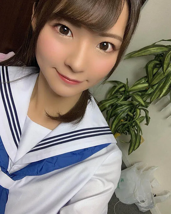 图片[4]-东条なつ（东条夏）作品JUL-412详细资料与内容预览介绍-知尤园